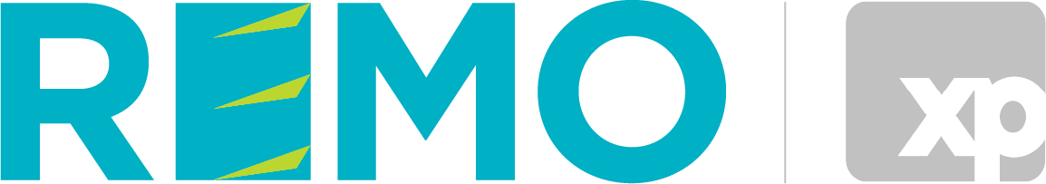 Remo Investimentos